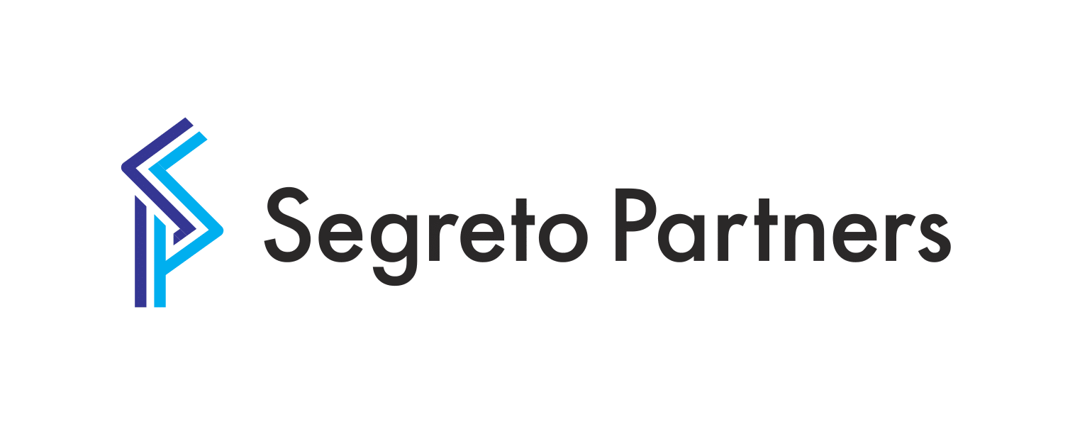 株式会社セグレト・パートナーズ